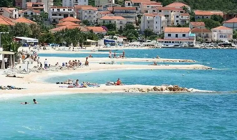 Apartmani Sandra - Trogir Apartment