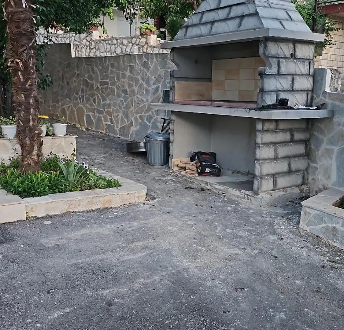 Apartment Apartmani Sandra - Trogir