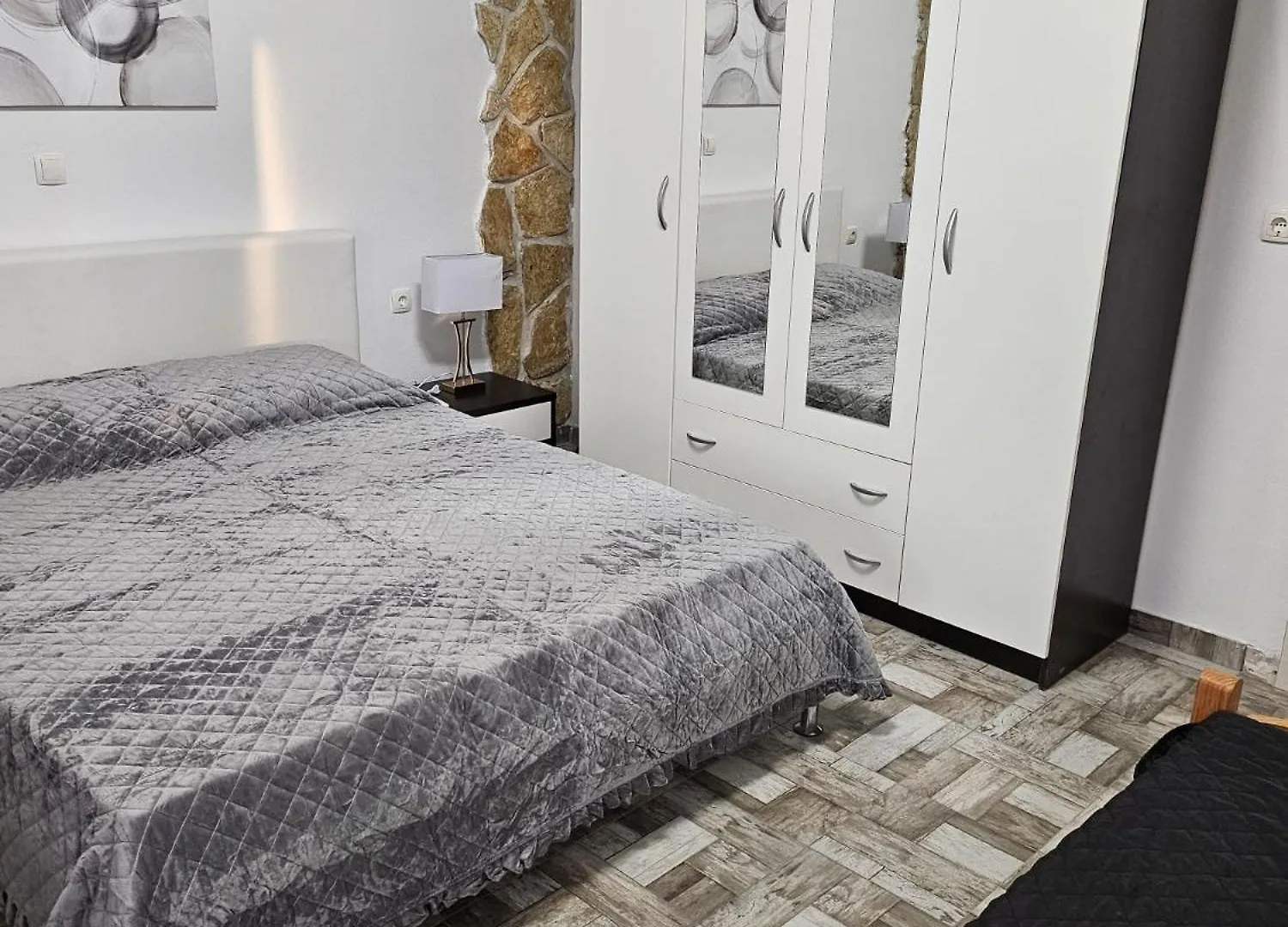 Apartmani Sandra - Trogir