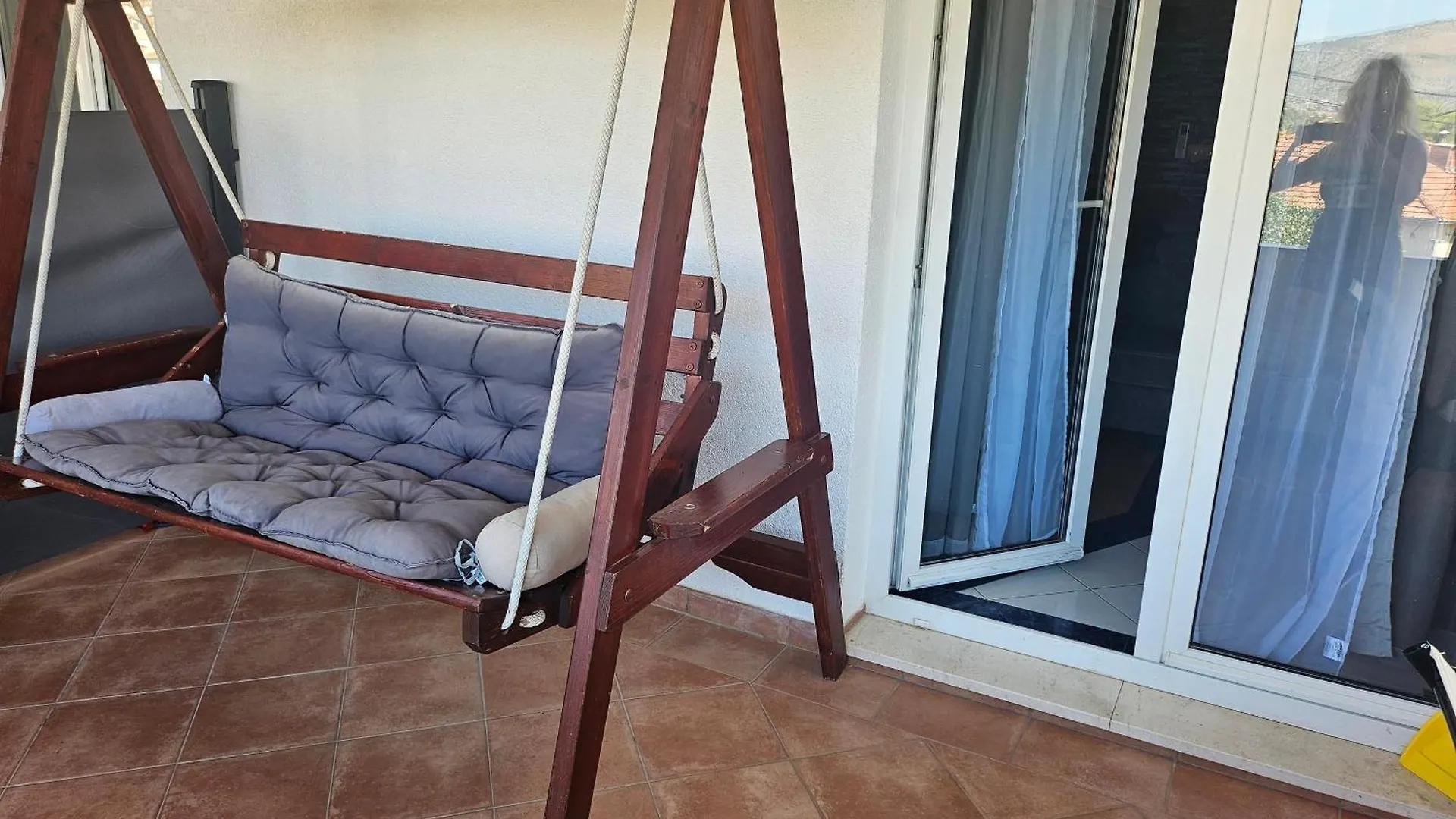 Apartment Apartmani Sandra - Trogir