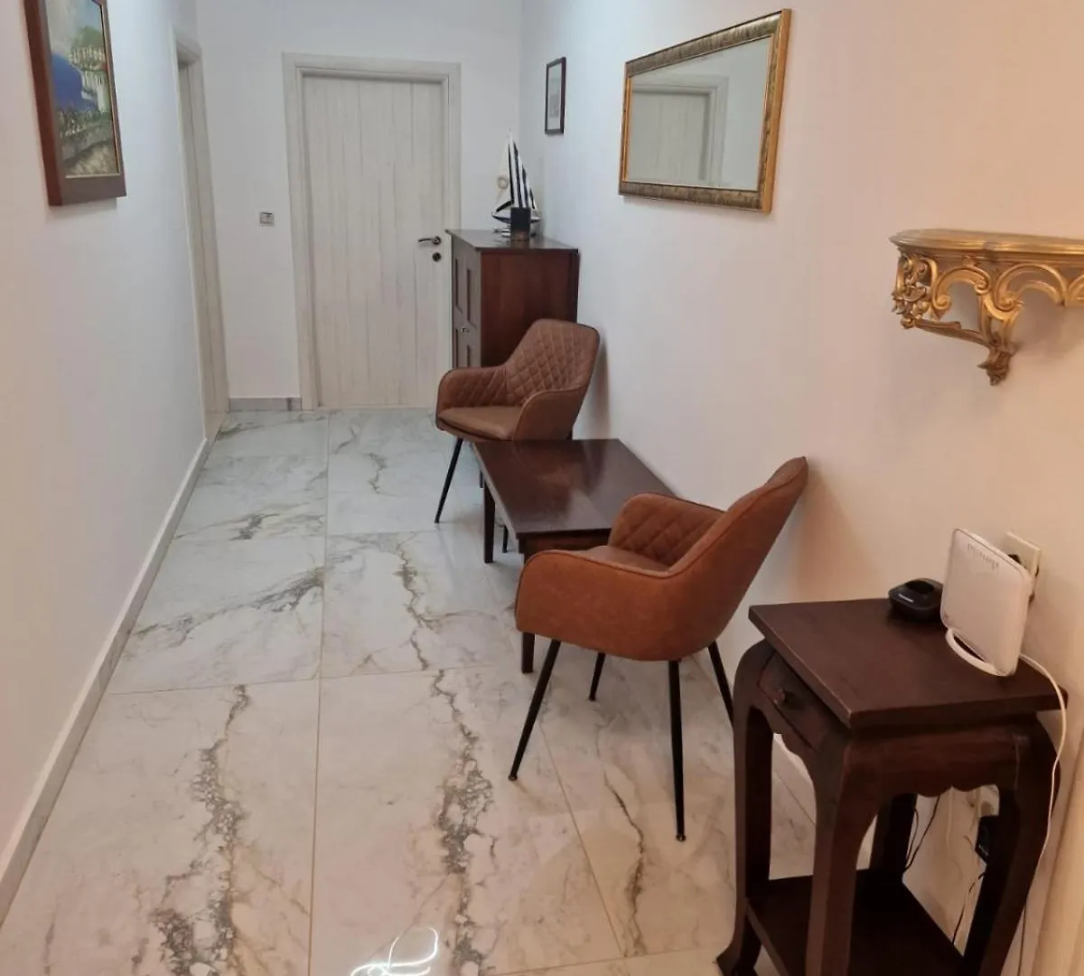 Apartmani Sandra - Trogir Apartment