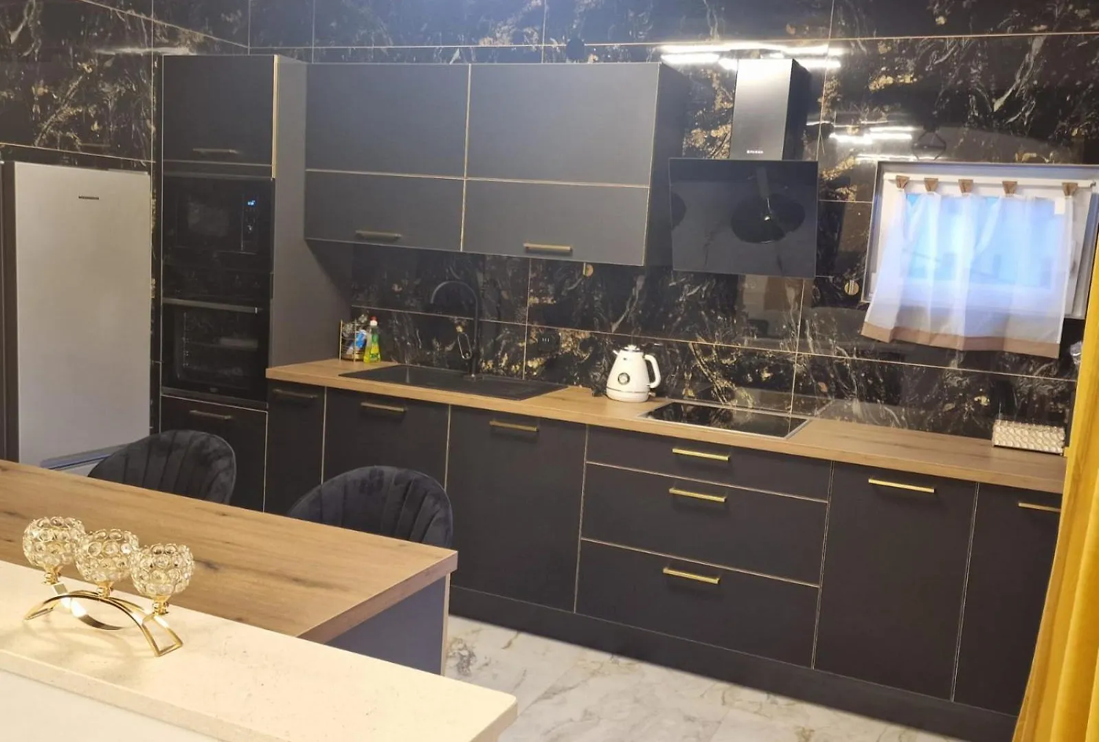Apartmani Sandra - Trogir
