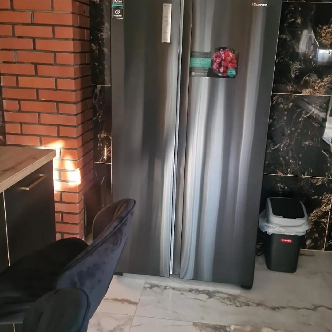 Apartmani Sandra - Trogir Croatia