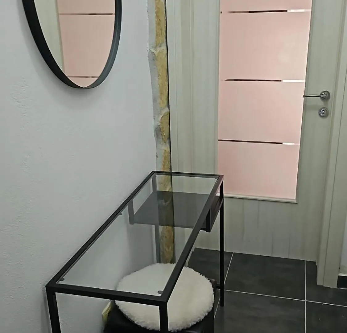 Apartment Apartmani Sandra - Trogir Croatia