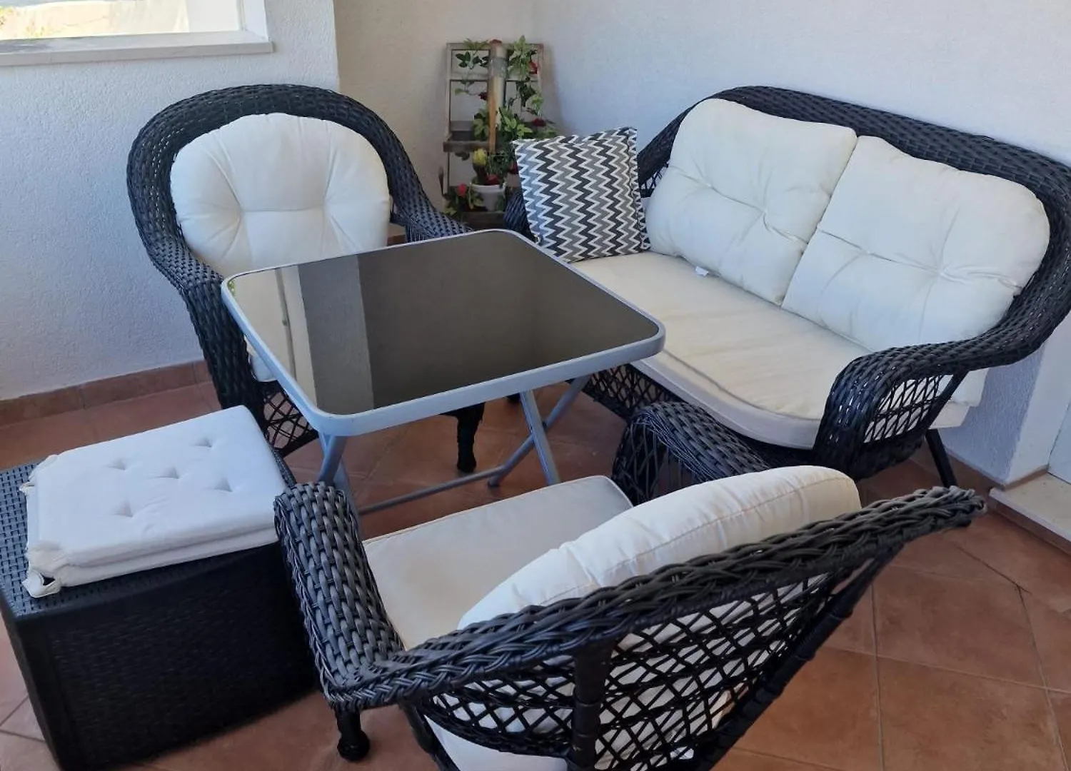 Apartmani Sandra - Trogir 0*,  Croatia
