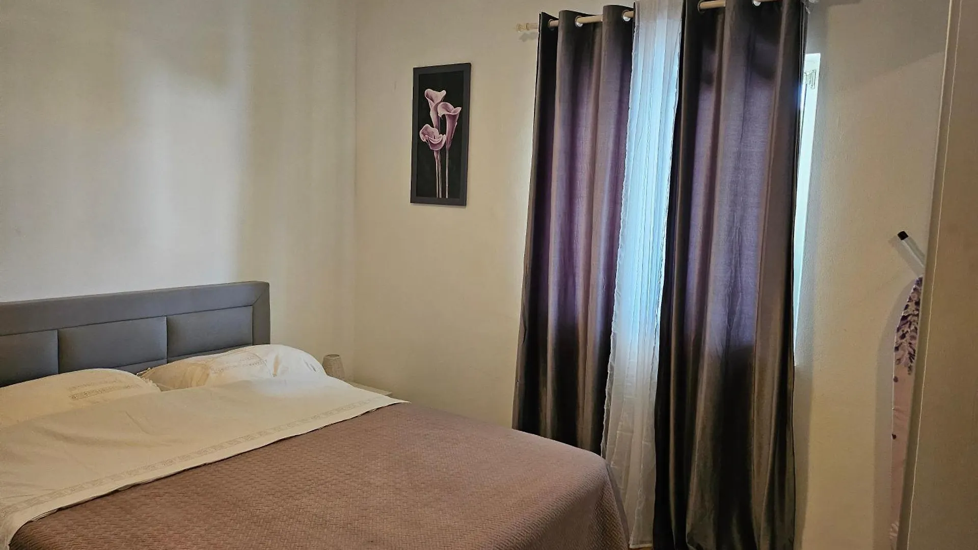 Apartment Apartmani Sandra - Trogir Croatia