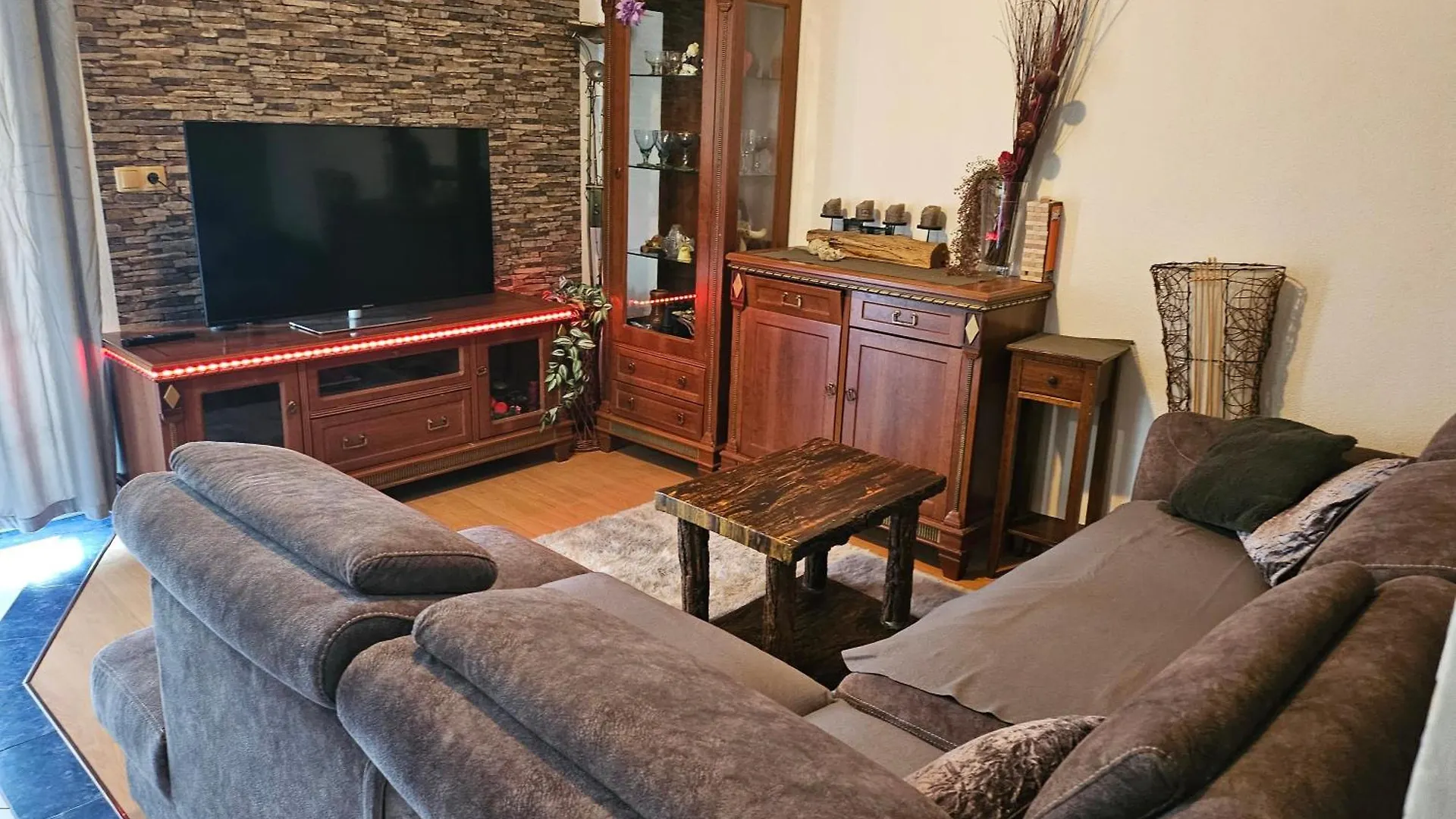 Apartmani Sandra - Trogir 0*,