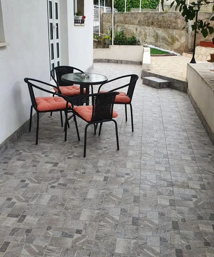 Apartment Apartmani Sandra - Trogir