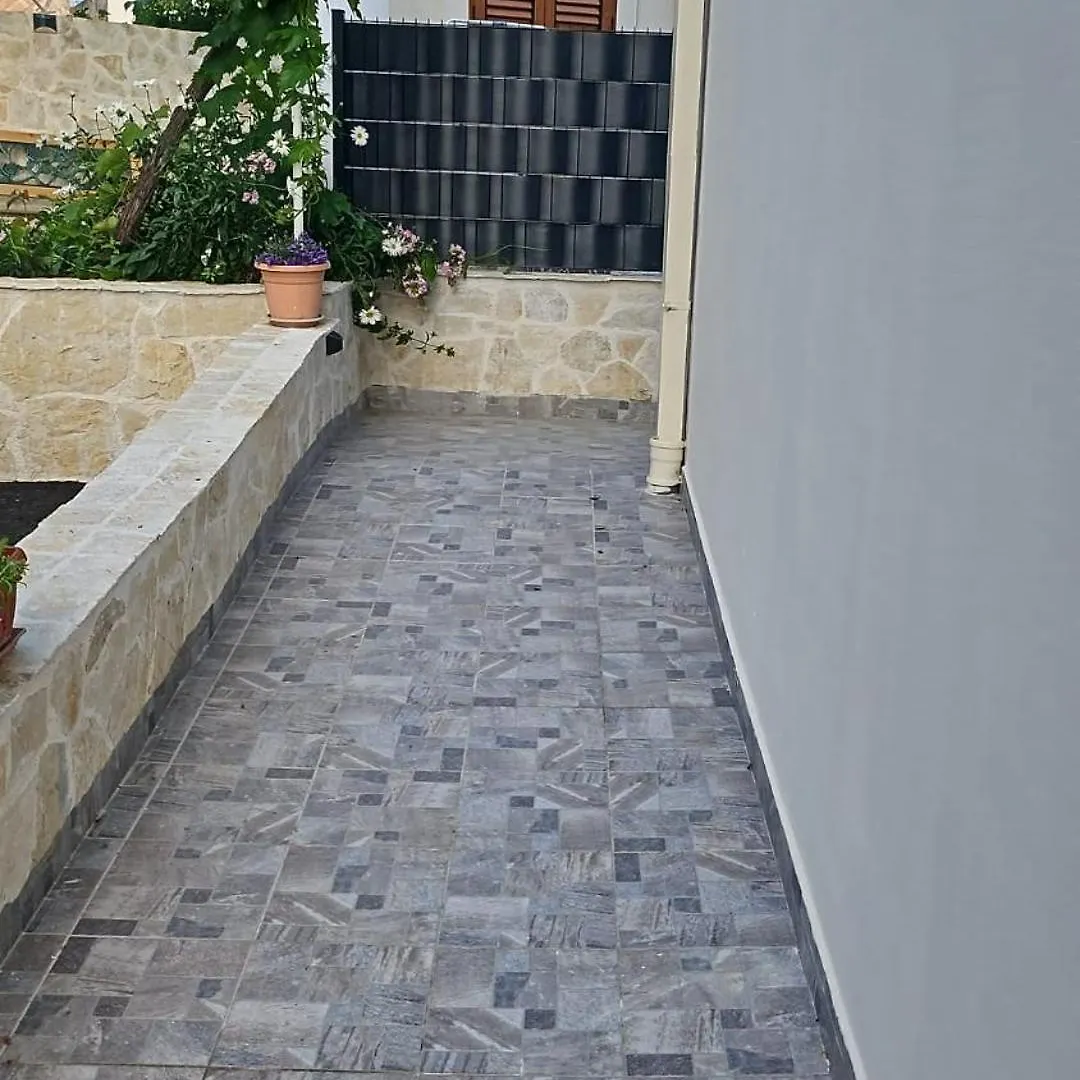 Apartmani Sandra - Trogir Apartment