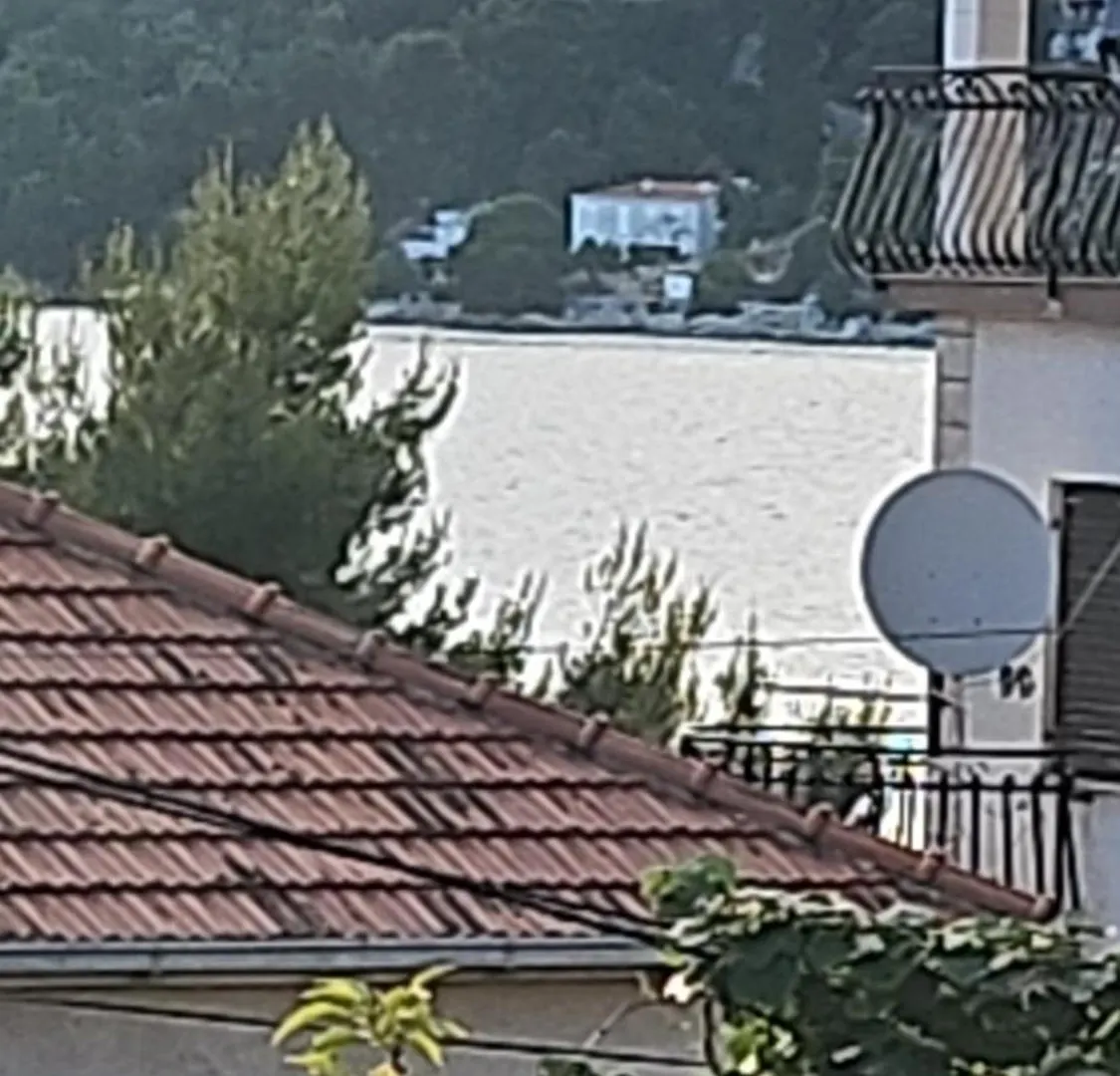 Apartmani Sandra - Trogir 0*,  Croatia