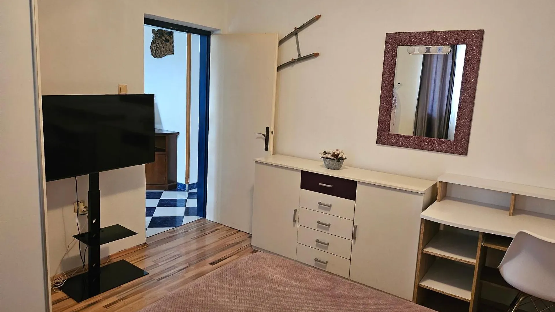Apartment Apartmani Sandra - Trogir