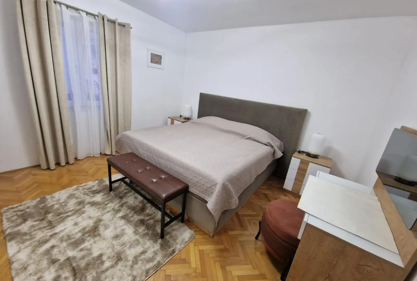 Apartment Apartmani Sandra - Trogir