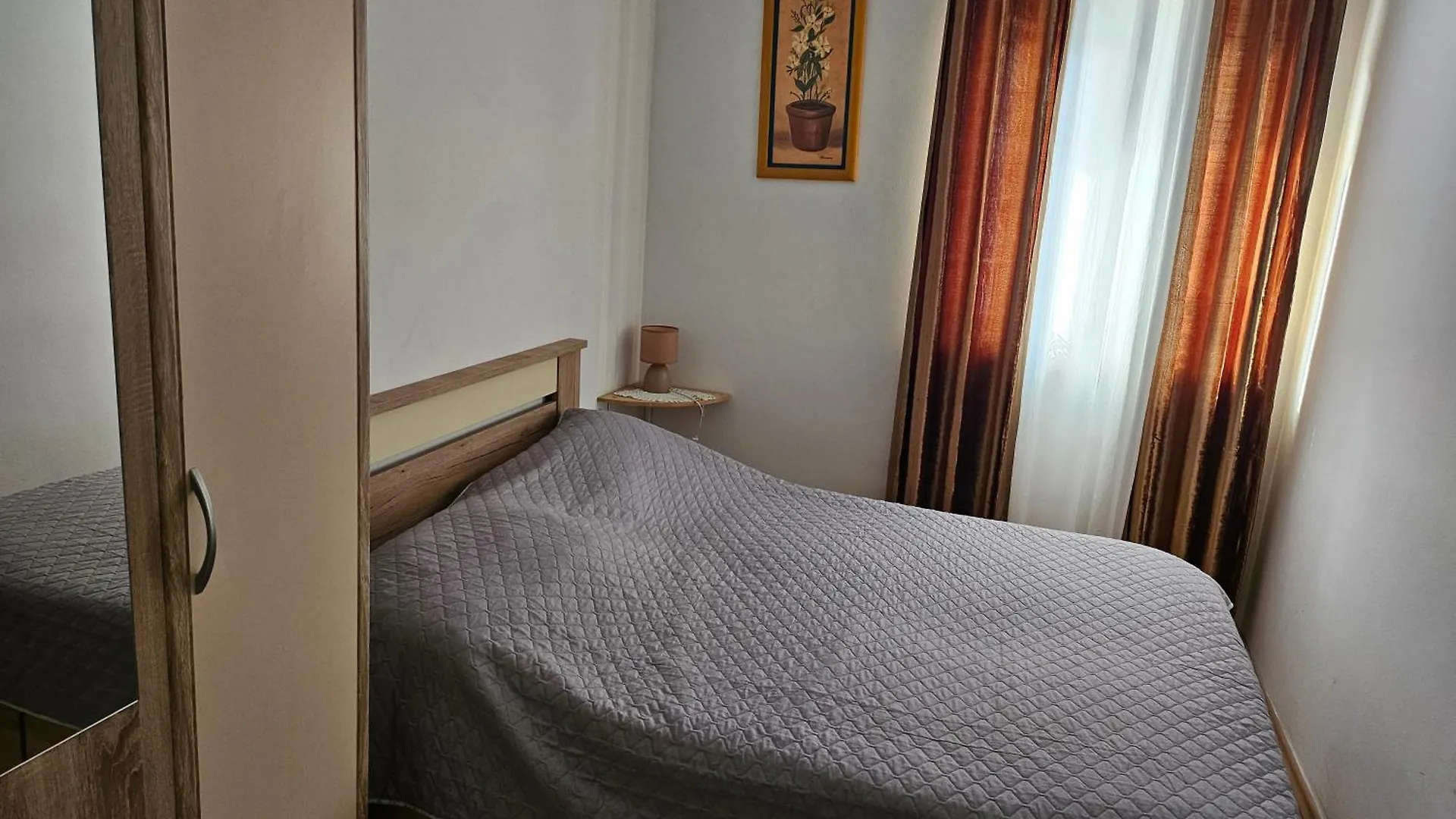 Apartment Apartmani Sandra - Trogir Croatia