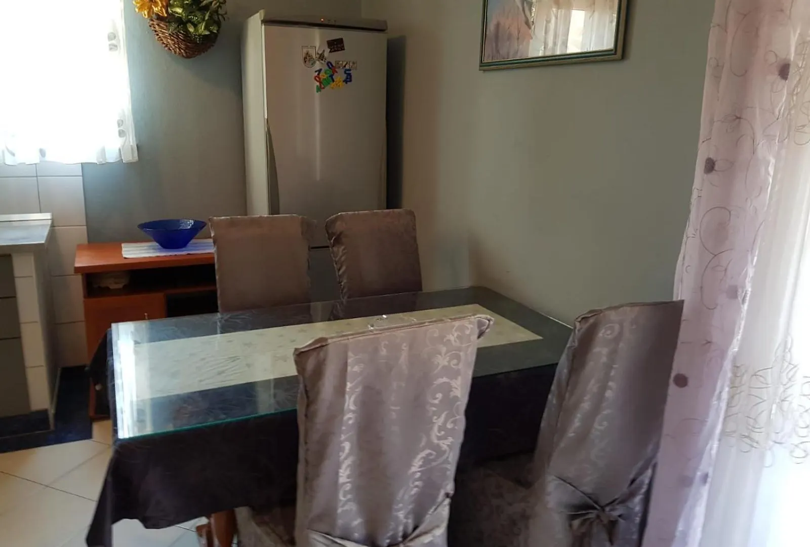 Apartmani Sandra - Trogir Apartment