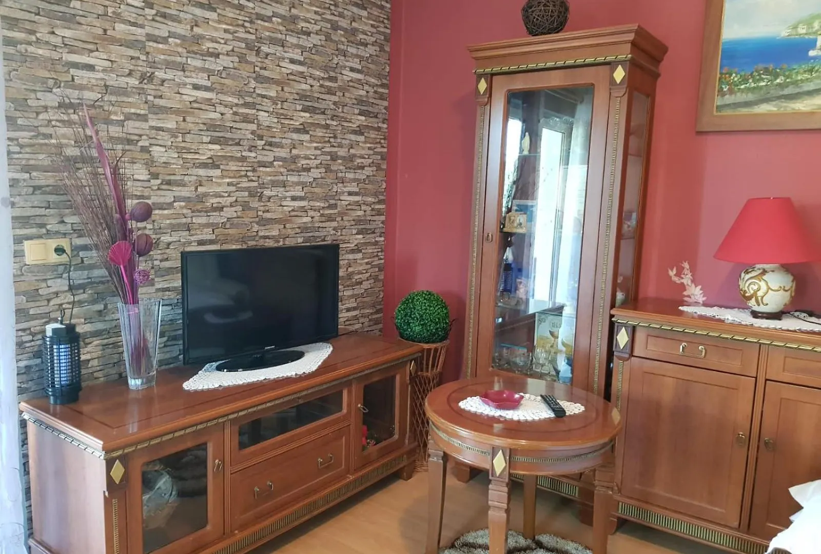 Apartmani Sandra - Trogir Apartment