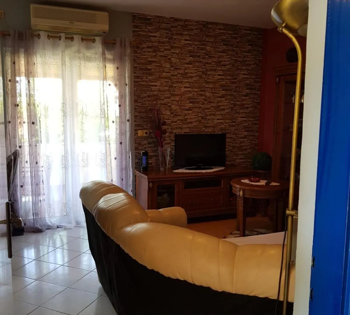 Apartmani Sandra - Trogir 0*,  Croatia