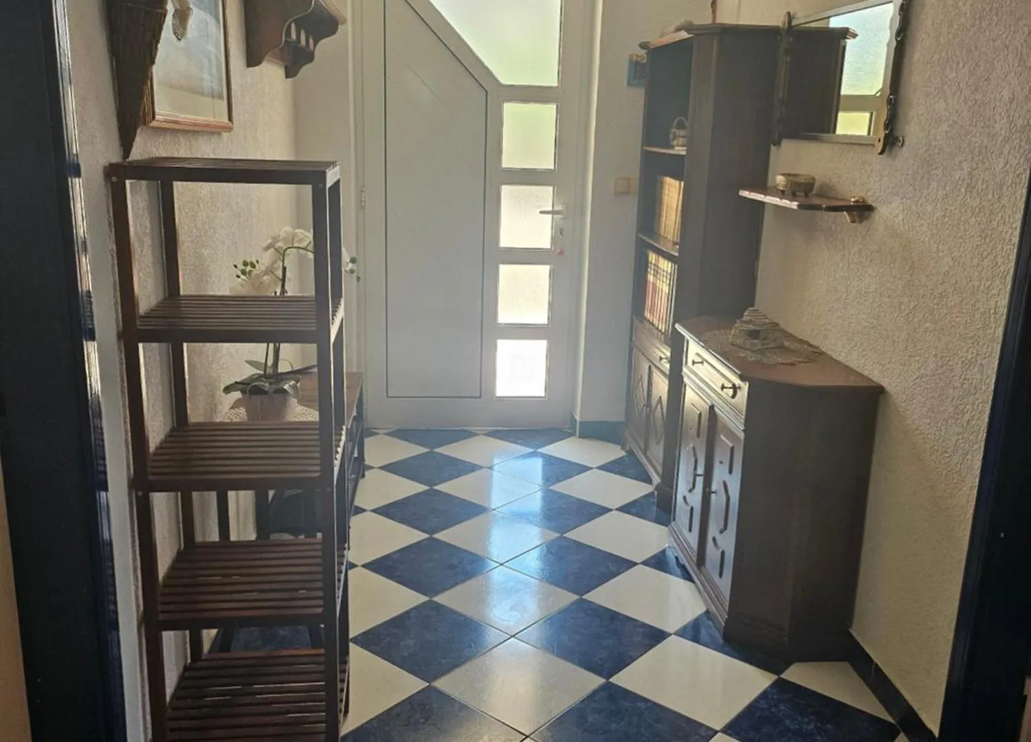 Apartmani Sandra - Trogir Apartment