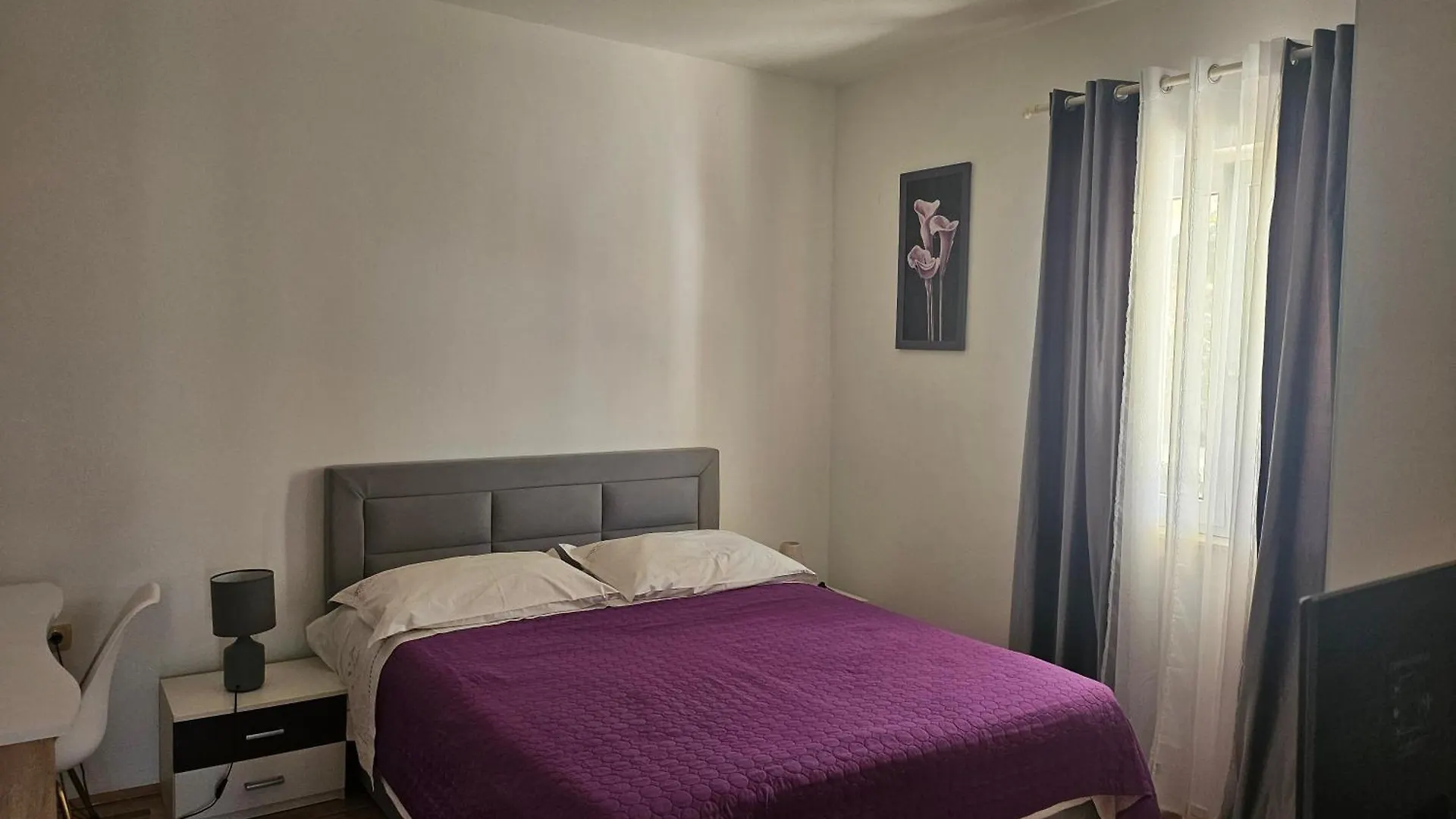 Apartmani Sandra - Trogir