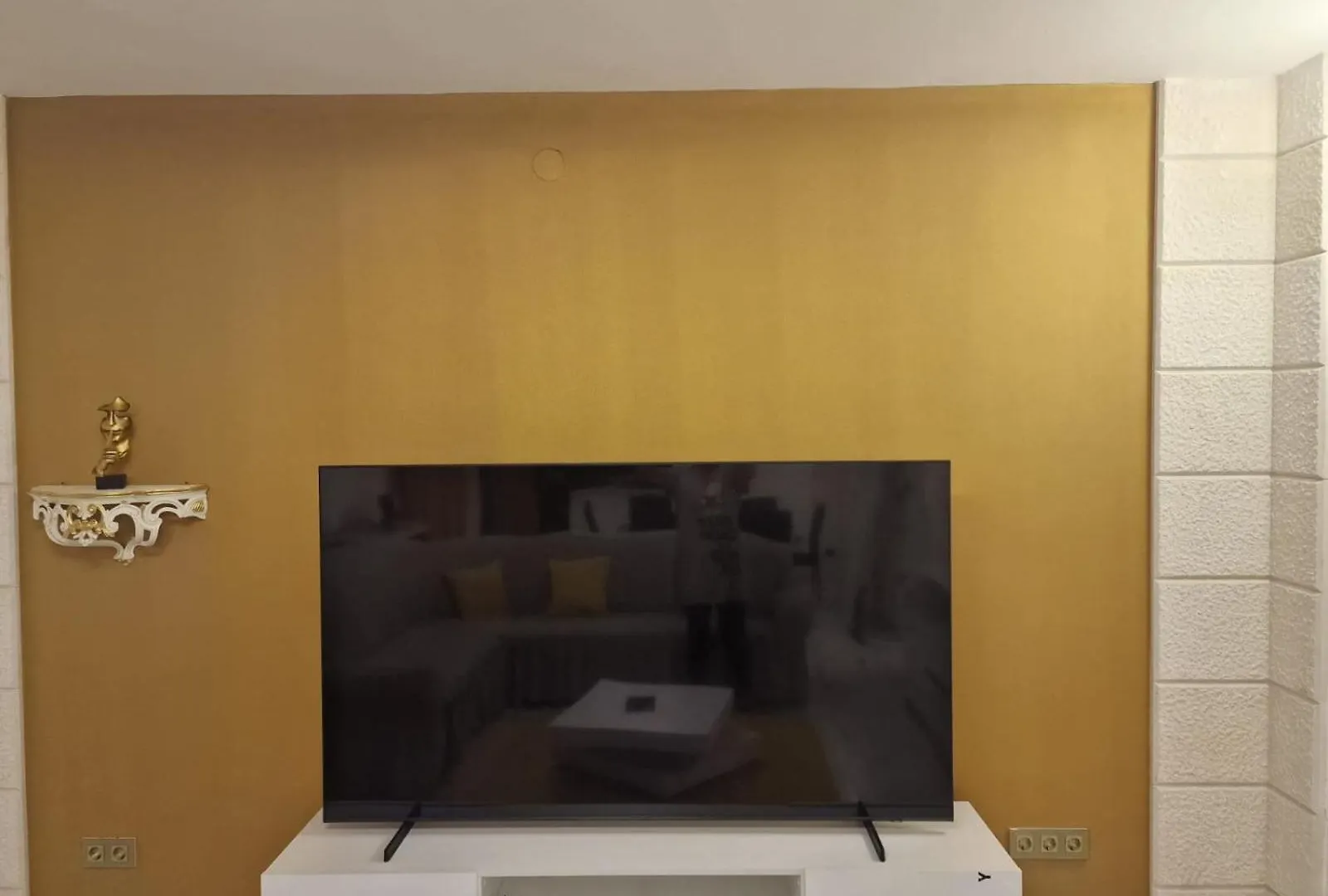 Apartmani Sandra - Trogir 0*,